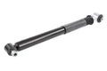 VAICO Shock Absorber V46-0540