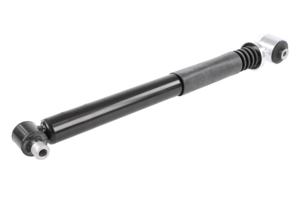 VAICO Shock Absorber V46-0540