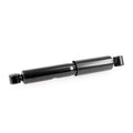 VAICO Shock Absorber V46-0541