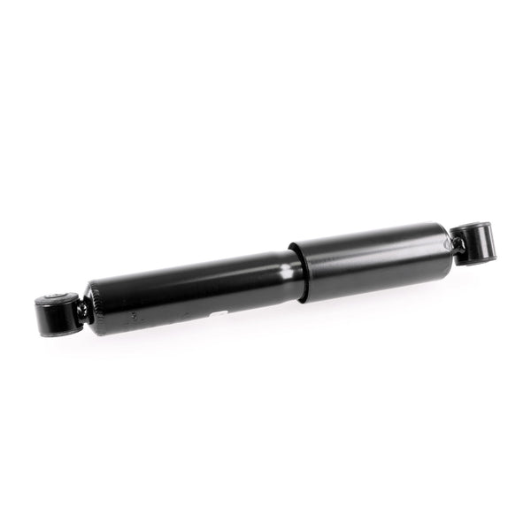 VAICO Shock Absorber V46-0541