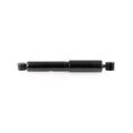 VAICO Shock Absorber V46-0541
