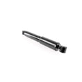 VAICO Shock Absorber V46-0541