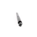 VAICO Shock Absorber V46-0541
