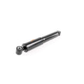 VAICO Shock Absorber V46-0541