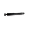 VAICO Shock Absorber V46-0541