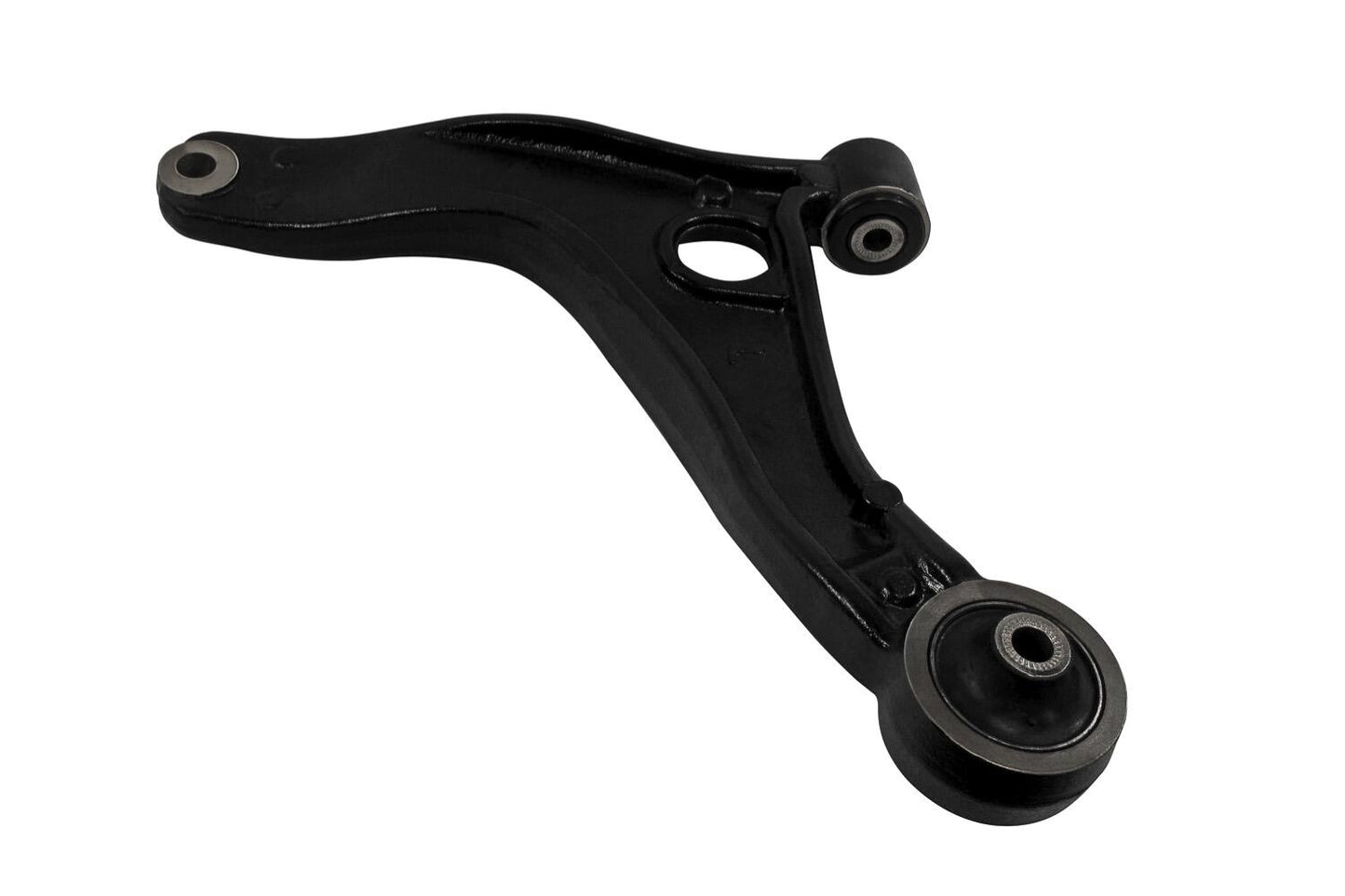 VAICO Control/Trailing Arm, wheel suspension V46-0544