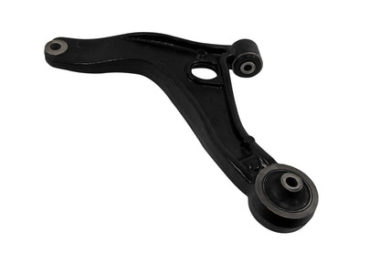 VAICO Control/Trailing Arm, wheel suspension V46-0544