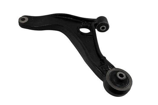 VAICO Control/Trailing Arm, wheel suspension V46-0544