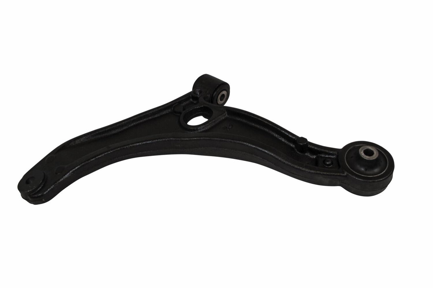 VAICO Control/Trailing Arm, wheel suspension V46-0545