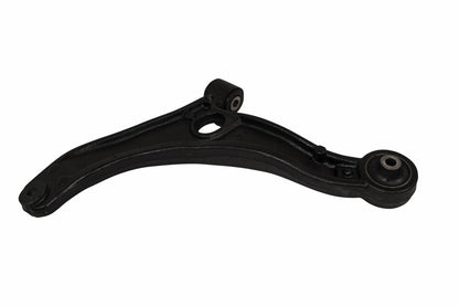VAICO Control/Trailing Arm, wheel suspension V46-0545