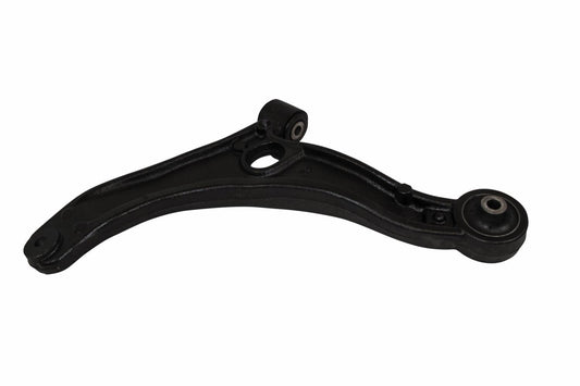 VAICO Control/Trailing Arm, wheel suspension V46-0545