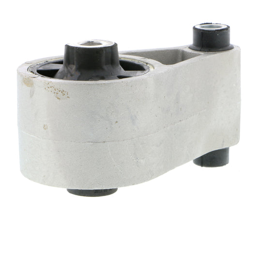 VAICO Mounting, engine V46-0547