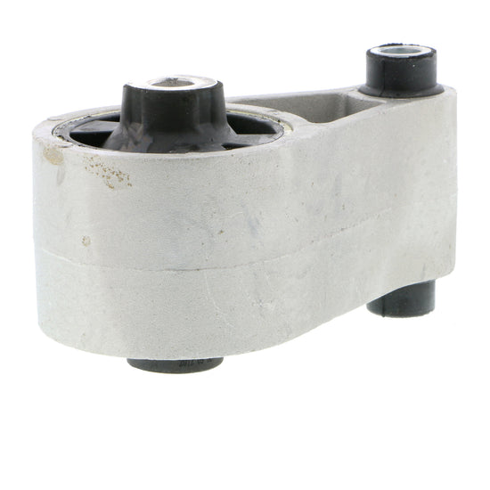 VAICO Mounting, engine V46-0547