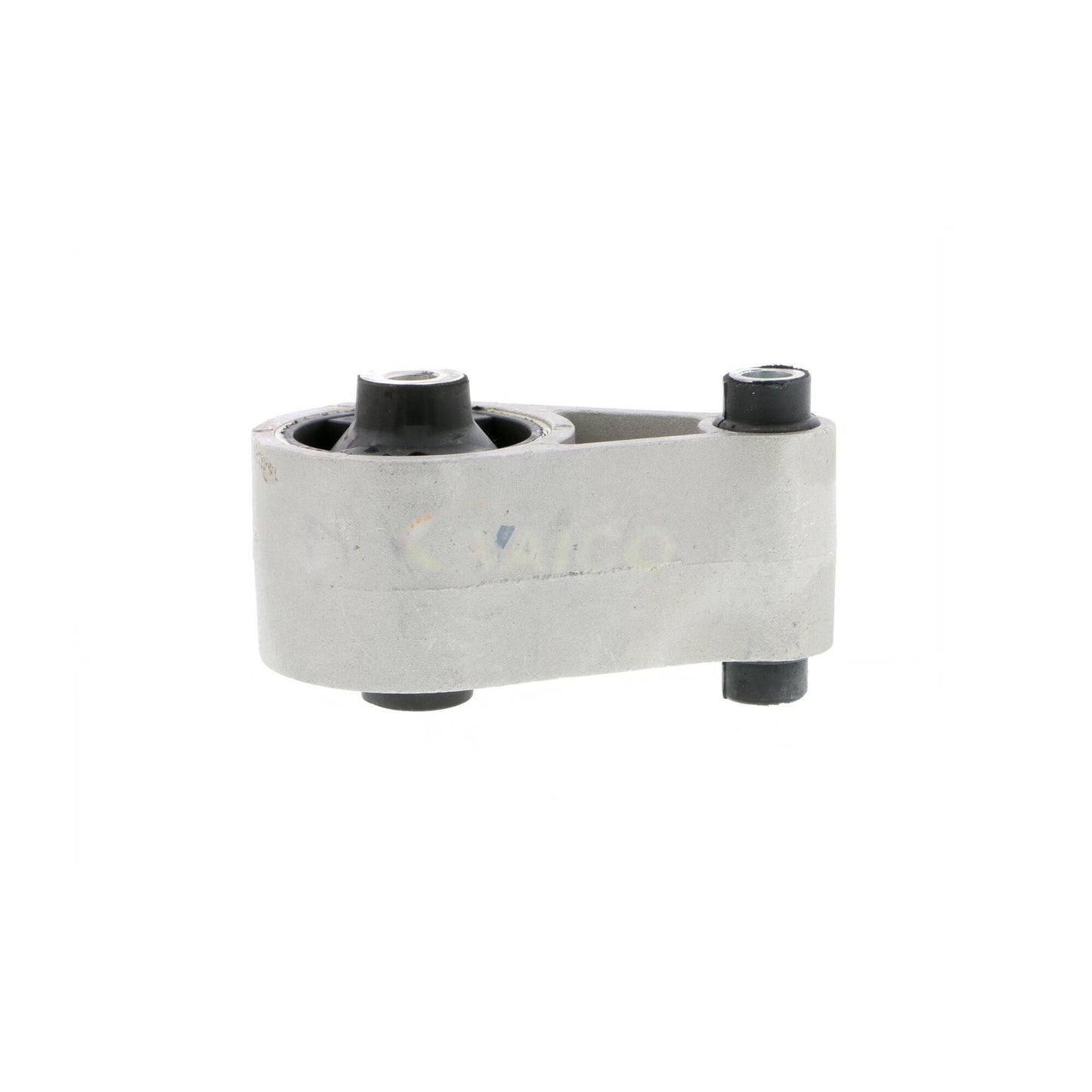 VAICO Mounting, engine V46-0547