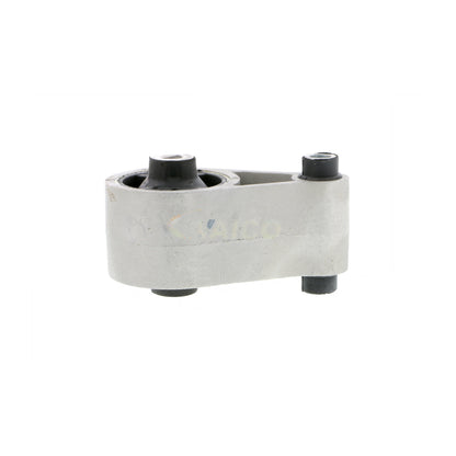VAICO Mounting, engine V46-0547