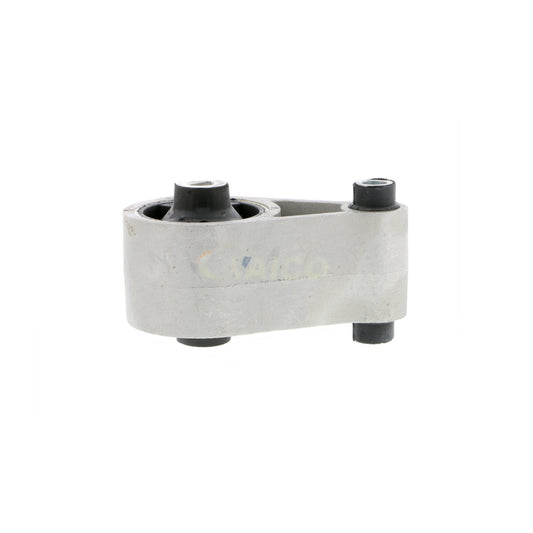 VAICO Mounting, engine V46-0547