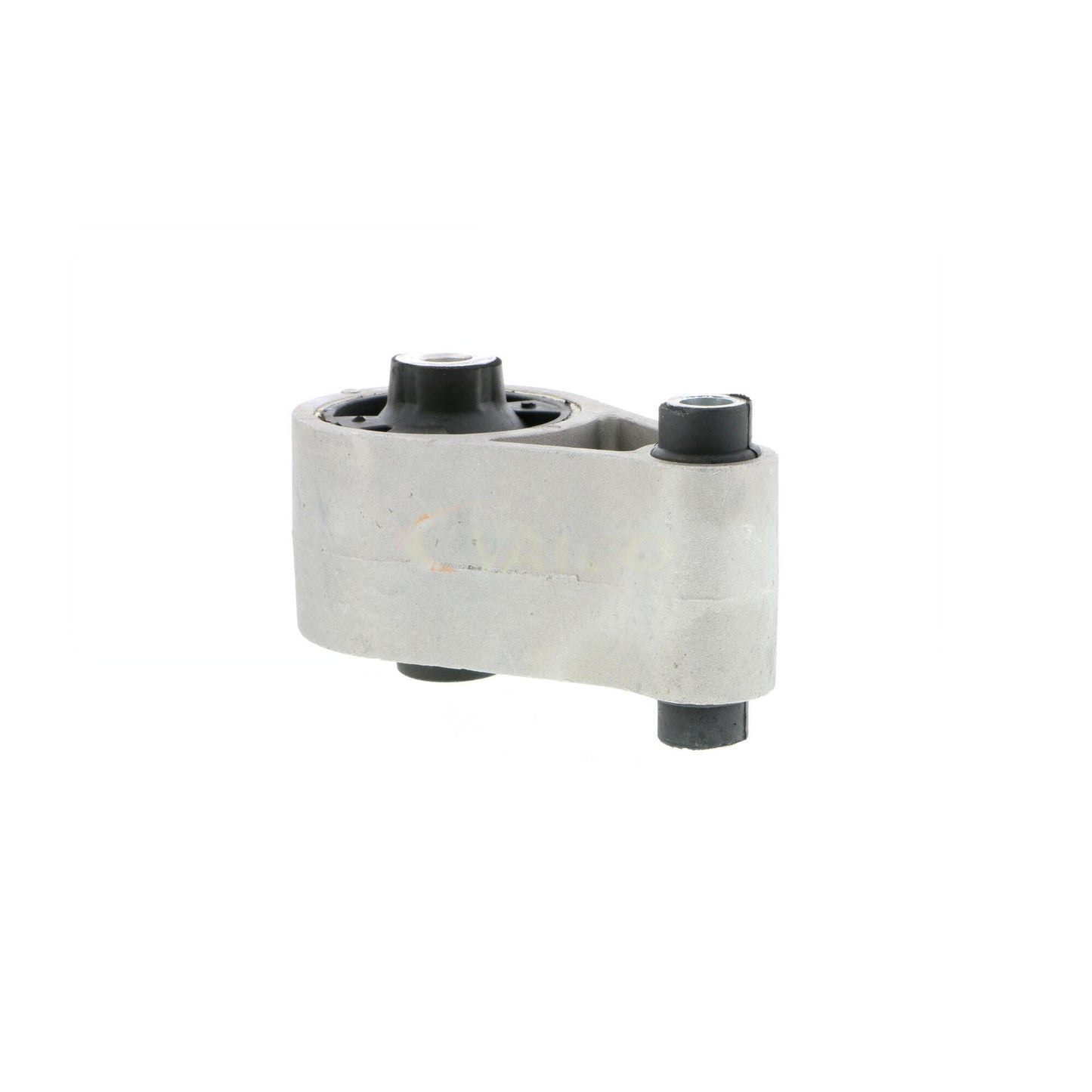 VAICO Mounting, engine V46-0547