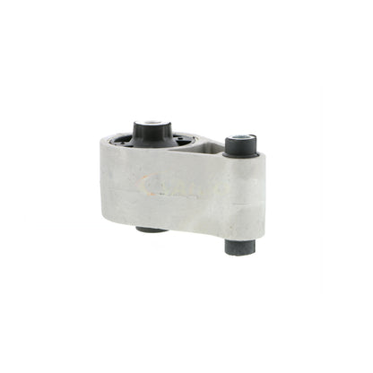 VAICO Mounting, engine V46-0547