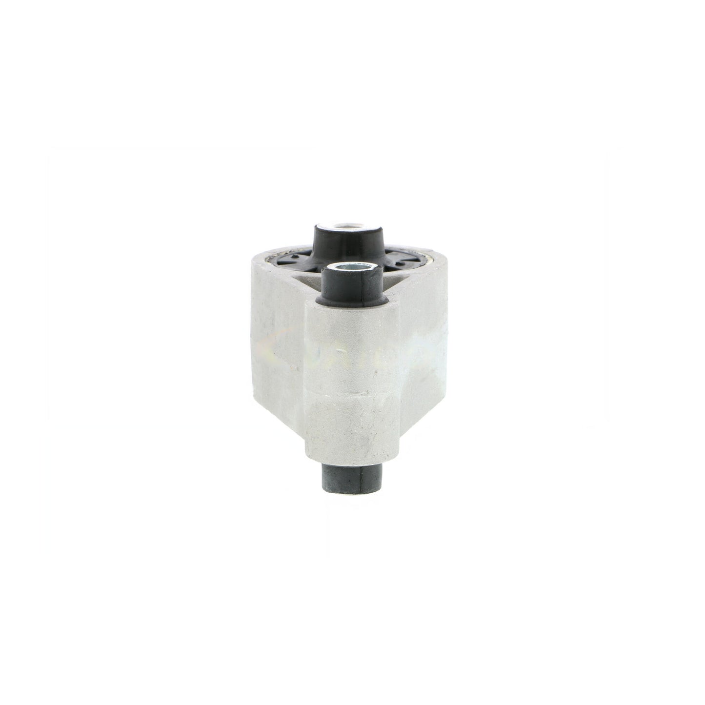 VAICO Mounting, engine V46-0547