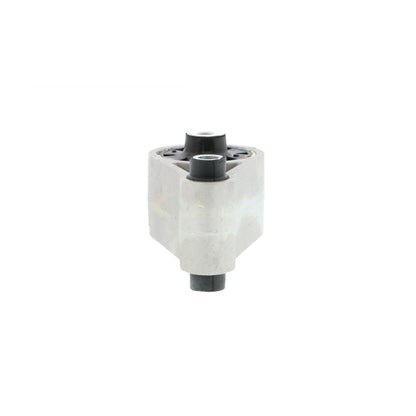 VAICO Mounting, engine V46-0547