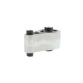 VAICO Mounting, engine V46-0547