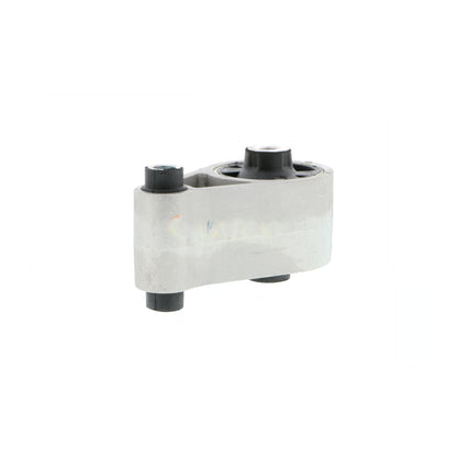 VAICO Mounting, engine V46-0547