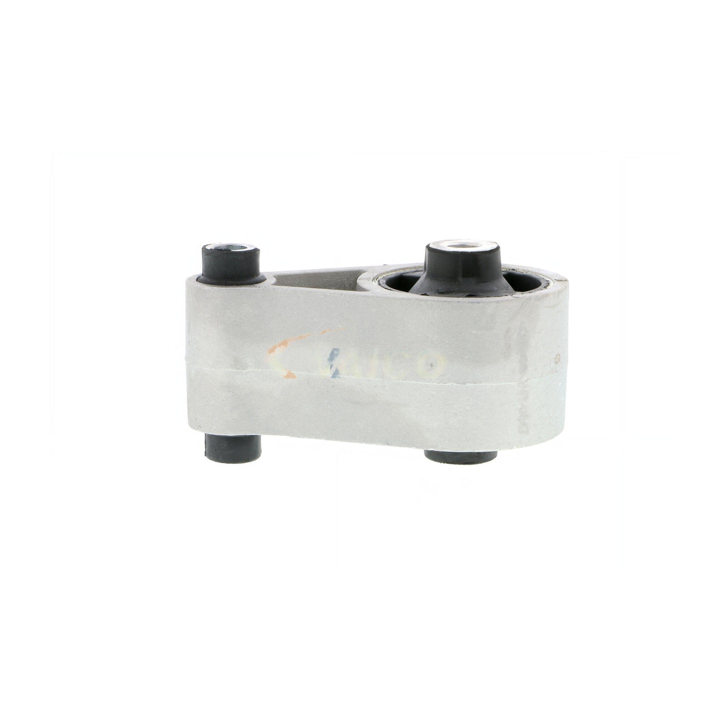 VAICO Mounting, engine V46-0547