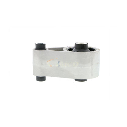 VAICO Mounting, engine V46-0547