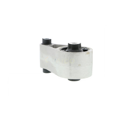 VAICO Mounting, engine V46-0547