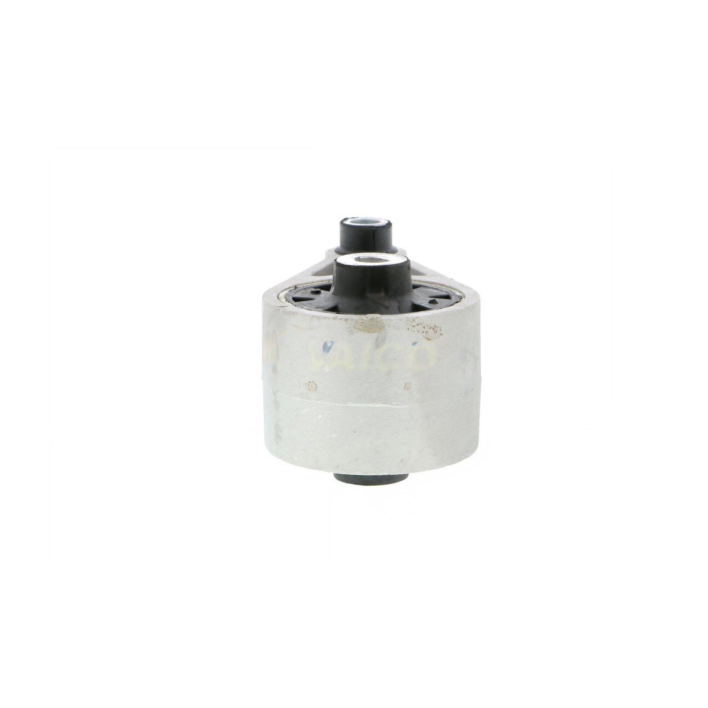 VAICO Mounting, engine V46-0547
