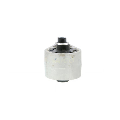 VAICO Mounting, engine V46-0547