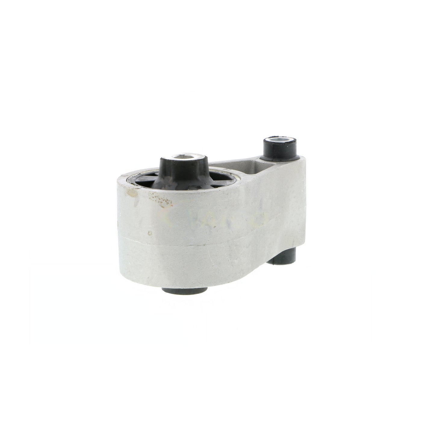 VAICO Mounting, engine V46-0547