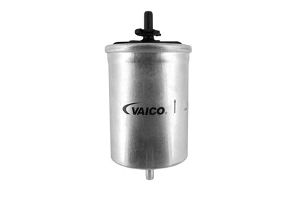 VAICO Fuel filter V46-0553