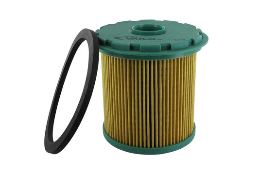 VAICO Fuel filter V46-0554