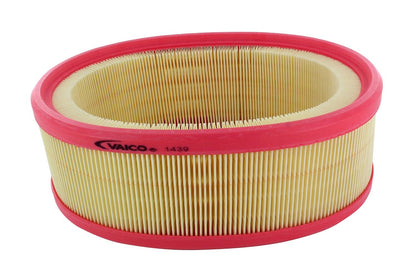 VAICO Air Filter V46-0555