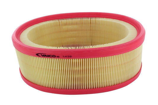 VAICO Air Filter V46-0555