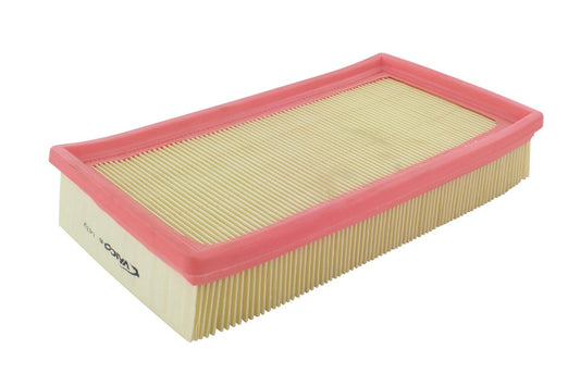 VAICO Air Filter V46-0556