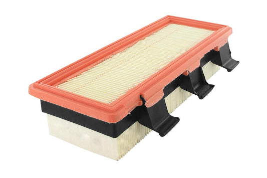 VAICO Air Filter V46-0557