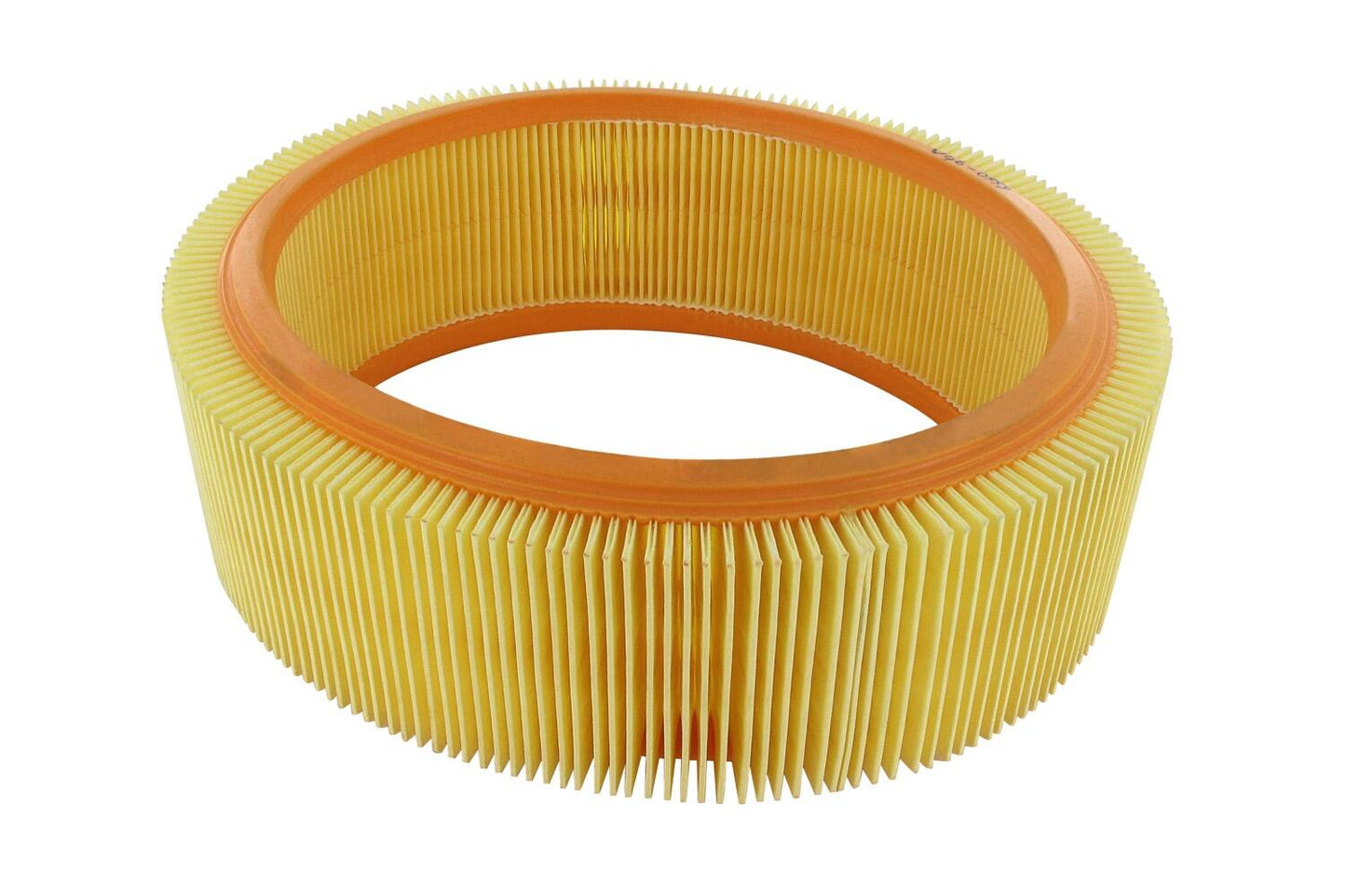 VAICO Air Filter V46-0558