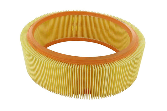 VAICO Air Filter V46-0558