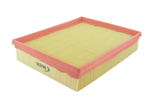 VAICO Air Filter V46-0561
