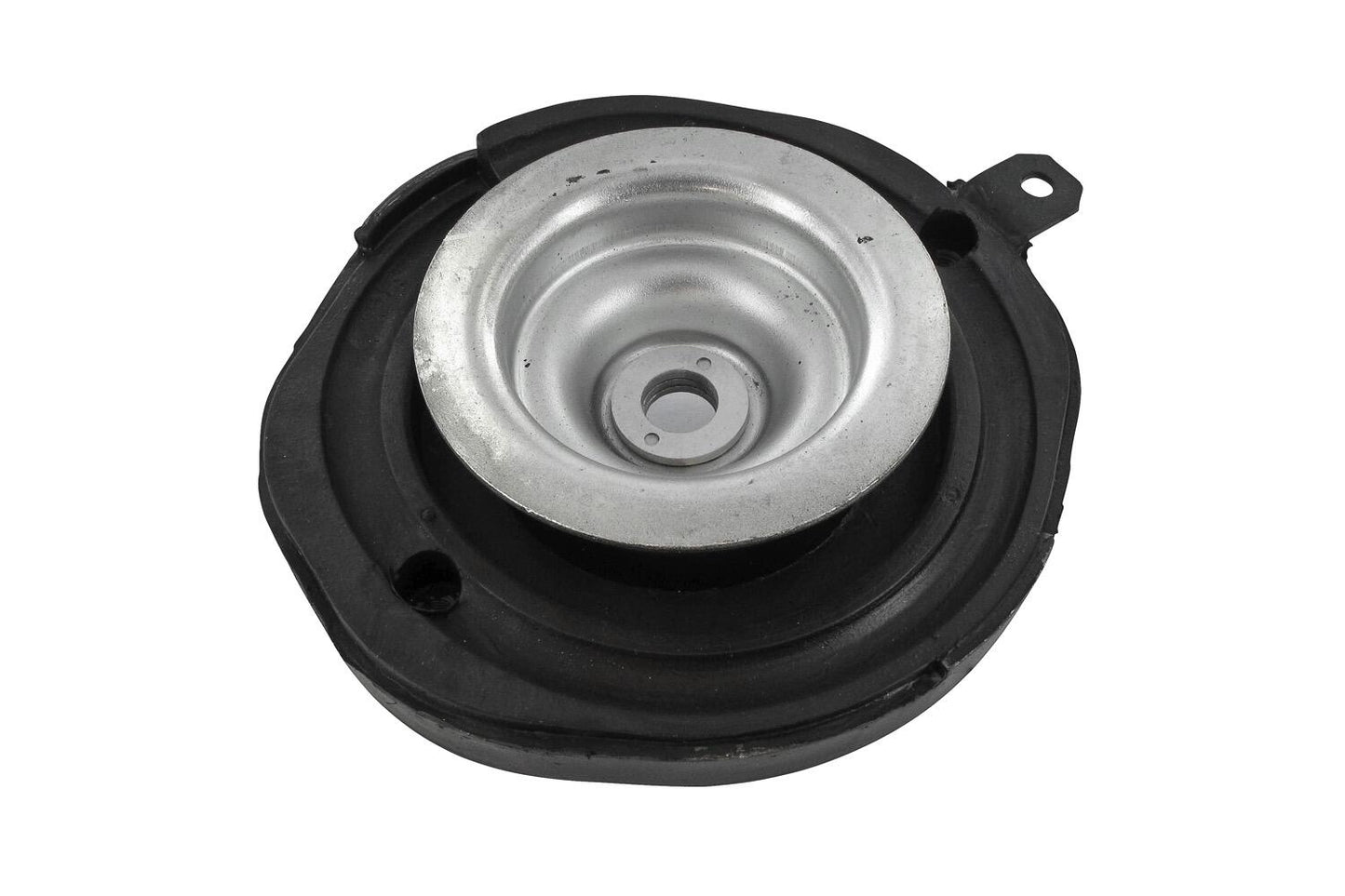 VAICO Suspension Strut Support Mount V46-0573