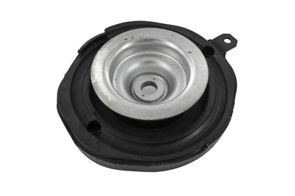 VAICO Suspension Strut Support Mount V46-0573