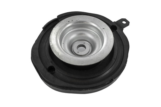 VAICO Suspension Strut Support Mount V46-0573