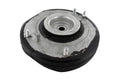VAICO Suspension Strut Support Mount V46-0574