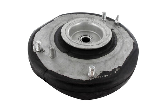 VAICO Suspension Strut Support Mount V46-0574