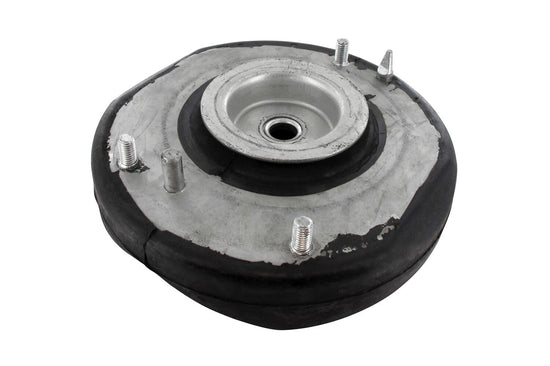 VAICO Suspension Strut Support Mount V46-0574
