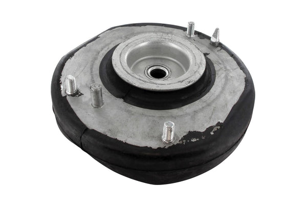 VAICO Suspension Strut Support Mount V46-0574