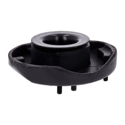 VAICO Suspension Strut Support Mount V46-0575