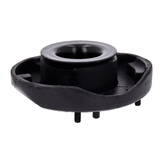 VAICO Suspension Strut Support Mount V46-0575
